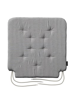 Poduszka na krzesło Olek ze sklepu dekoria.pl w kategorii Tekstylia ogrodowe - zdjęcie 172498348