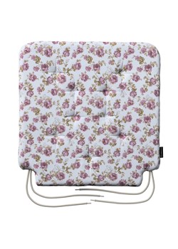Poduszka na krzesło Olek ze sklepu dekoria.pl w kategorii Tekstylia ogrodowe - zdjęcie 172498438