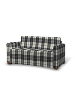 Pokrowiec na sofę Solsta ze sklepu dekoria.pl w kategorii Pokrowce na kanapy i fotele - zdjęcie 172498445