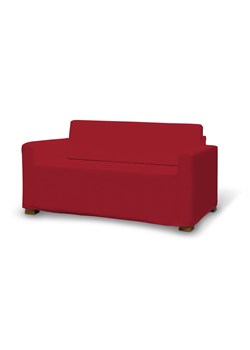 Pokrowiec na sofę Solsta ze sklepu dekoria.pl w kategorii Pokrowce na kanapy i fotele - zdjęcie 172498446