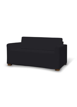 Pokrowiec na sofę Solsta ze sklepu dekoria.pl w kategorii Pokrowce na kanapy i fotele - zdjęcie 172498447