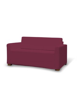 Pokrowiec na sofę Solsta ze sklepu dekoria.pl w kategorii Pokrowce na kanapy i fotele - zdjęcie 172498448