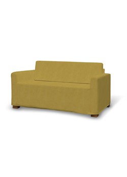 Pokrowiec na sofę Solsta ze sklepu dekoria.pl w kategorii Pokrowce na kanapy i fotele - zdjęcie 172498449
