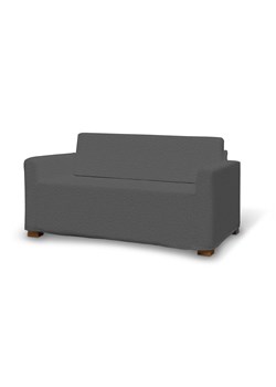 Pokrowiec na sofę Solsta ze sklepu dekoria.pl w kategorii Pokrowce na kanapy i fotele - zdjęcie 172498456