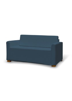 Pokrowiec na sofę Solsta ze sklepu dekoria.pl w kategorii Pokrowce na kanapy i fotele - zdjęcie 172498466
