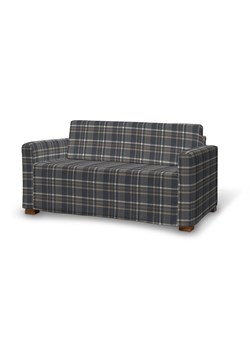 Pokrowiec na sofę Solsta ze sklepu dekoria.pl w kategorii Pokrowce na kanapy i fotele - zdjęcie 172498467