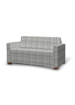 Pokrowiec na sofę Solsta ze sklepu dekoria.pl w kategorii Pokrowce na kanapy i fotele - zdjęcie 172498468