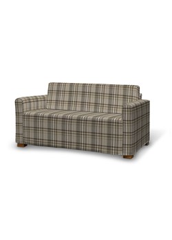 Pokrowiec na sofę Solsta ze sklepu dekoria.pl w kategorii Pokrowce na kanapy i fotele - zdjęcie 172498469