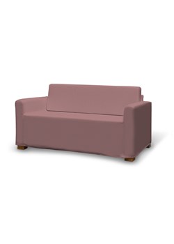 Pokrowiec na sofę Solsta ze sklepu dekoria.pl w kategorii Pokrowce na kanapy i fotele - zdjęcie 172498475