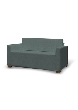 Pokrowiec na sofę Solsta ze sklepu dekoria.pl w kategorii Pokrowce na kanapy i fotele - zdjęcie 172498479
