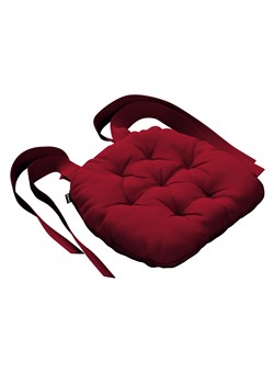 Poduszka na krzesło Marcin ze sklepu dekoria.pl w kategorii Tekstylia ogrodowe - zdjęcie 172498526