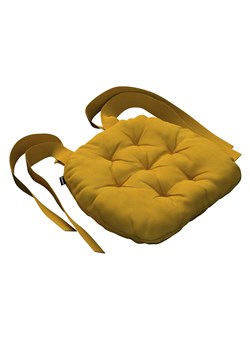 Poduszka na krzesło Marcin ze sklepu dekoria.pl w kategorii Tekstylia ogrodowe - zdjęcie 172498536