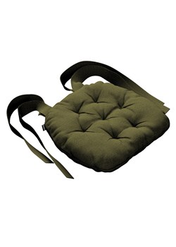 Poduszka na krzesło Marcin ze sklepu dekoria.pl w kategorii Tekstylia ogrodowe - zdjęcie 172498566