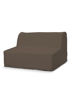 Pokrowiec na sofę Lycksele prosty ze sklepu dekoria.pl w kategorii Pokrowce na kanapy i fotele - zdjęcie 172498636