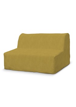 Pokrowiec na sofę Lycksele prosty ze sklepu dekoria.pl w kategorii Pokrowce na kanapy i fotele - zdjęcie 172498645