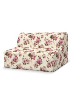 Pokrowiec na sofę Lycksele prosty ze sklepu dekoria.pl w kategorii Pokrowce na kanapy i fotele - zdjęcie 172498646