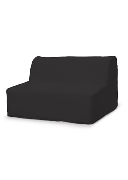 Pokrowiec na sofę Lycksele prosty ze sklepu dekoria.pl w kategorii Pokrowce na kanapy i fotele - zdjęcie 172498647