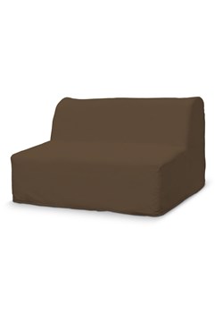 Pokrowiec na sofę Lycksele prosty ze sklepu dekoria.pl w kategorii Pokrowce na kanapy i fotele - zdjęcie 172498648