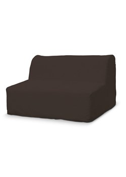 Pokrowiec na sofę Lycksele prosty ze sklepu dekoria.pl w kategorii Pokrowce na kanapy i fotele - zdjęcie 172498649