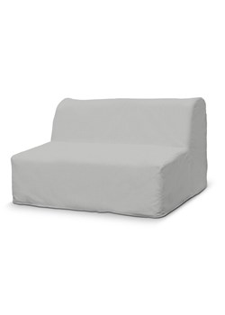 Pokrowiec na sofę Lycksele prosty ze sklepu dekoria.pl w kategorii Pokrowce na kanapy i fotele - zdjęcie 172498656