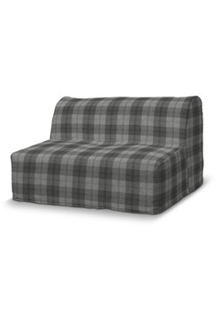 Pokrowiec na sofę Lycksele prosty ze sklepu dekoria.pl w kategorii Pokrowce na kanapy i fotele - zdjęcie 172498657