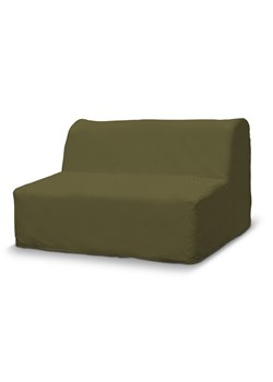 Pokrowiec na sofę Lycksele prosty ze sklepu dekoria.pl w kategorii Pokrowce na kanapy i fotele - zdjęcie 172498659