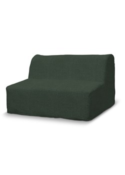 Pokrowiec na sofę Lycksele prosty ze sklepu dekoria.pl w kategorii Pokrowce na kanapy i fotele - zdjęcie 172498668
