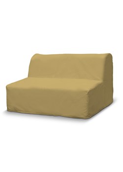 Pokrowiec na sofę Lycksele prosty ze sklepu dekoria.pl w kategorii Pokrowce na kanapy i fotele - zdjęcie 172498669