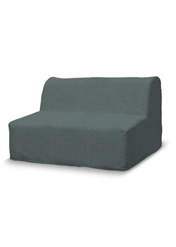 Pokrowiec na sofę Lycksele prosty ze sklepu dekoria.pl w kategorii Pokrowce na kanapy i fotele - zdjęcie 172498675
