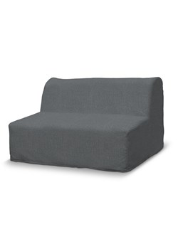Pokrowiec na sofę Lycksele prosty ze sklepu dekoria.pl w kategorii Pokrowce na kanapy i fotele - zdjęcie 172498676