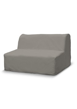 Pokrowiec na sofę Lycksele prosty ze sklepu dekoria.pl w kategorii Pokrowce na kanapy i fotele - zdjęcie 172498677