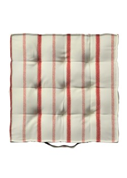 Poduszka na krzesło Kuba ze sklepu dekoria.pl w kategorii Tekstylia ogrodowe - zdjęcie 172499465