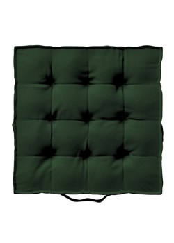 Poduszka na krzesło Kuba ze sklepu dekoria.pl w kategorii Tekstylia ogrodowe - zdjęcie 172499498