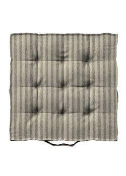 Poduszka na krzesło Kuba ze sklepu dekoria.pl w kategorii Tekstylia ogrodowe - zdjęcie 172499566