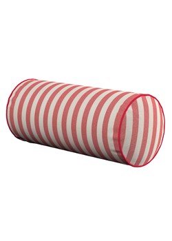 Poduszka wałek prosty ze sklepu dekoria.pl w kategorii Poduszki dekoracyjne - zdjęcie 172500057