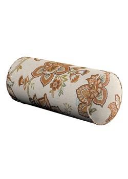 Poduszka wałek prosty ze sklepu dekoria.pl w kategorii Poduszki dekoracyjne - zdjęcie 172500219