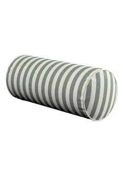 Poduszka wałek prosty ze sklepu dekoria.pl w kategorii Poduszki dekoracyjne - zdjęcie 172500255