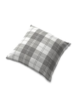 Poszewka Tomelilla 55x55cm ze sklepu dekoria.pl w kategorii Pokrowce na kanapy i fotele - zdjęcie 172500359