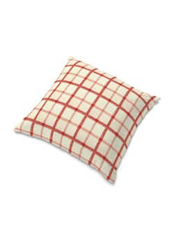 Poszewka Tomelilla 55x55cm ze sklepu dekoria.pl w kategorii Pokrowce na kanapy i fotele - zdjęcie 172500398