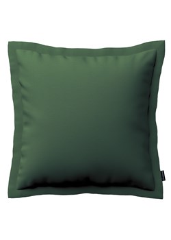 Poszewka Mona na poduszkę ze sklepu dekoria.pl w kategorii Poszewki na poduszki - zdjęcie 172500457