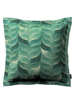 Poszewka Mona na poduszkę ze sklepu dekoria.pl w kategorii Poszewki na poduszki - zdjęcie 172500706