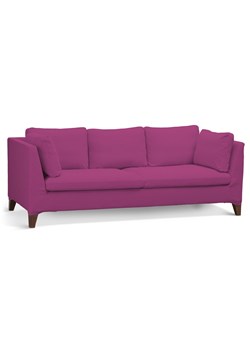 Pokrowiec na sofę Stockholm 3-osobową ze sklepu dekoria.pl w kategorii Pokrowce na kanapy i fotele - zdjęcie 172505218