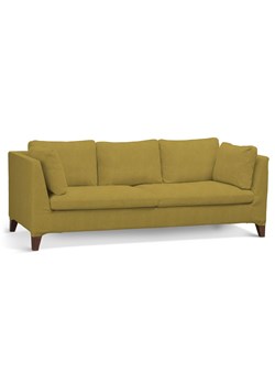 Pokrowiec na sofę Stockholm 3-osobową ze sklepu dekoria.pl w kategorii Pokrowce na kanapy i fotele - zdjęcie 172505225