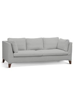 Pokrowiec na sofę Stockholm 3-osobową ze sklepu dekoria.pl w kategorii Pokrowce na kanapy i fotele - zdjęcie 172505236