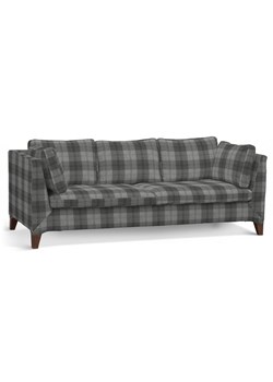 Pokrowiec na sofę Stockholm 3-osobową ze sklepu dekoria.pl w kategorii Pokrowce na kanapy i fotele - zdjęcie 172505237