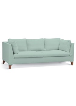 Pokrowiec na sofę Stockholm 3-osobową ze sklepu dekoria.pl w kategorii Pokrowce na kanapy i fotele - zdjęcie 172505246
