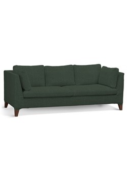 Pokrowiec na sofę Stockholm 3-osobową ze sklepu dekoria.pl w kategorii Pokrowce na kanapy i fotele - zdjęcie 172505248