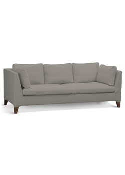 Pokrowiec na sofę Stockholm 3-osobową ze sklepu dekoria.pl w kategorii Pokrowce na kanapy i fotele - zdjęcie 172505257