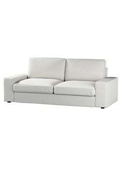 Pokrowiec na sofę Kivik 3-osobową, rozkładaną ze sklepu dekoria.pl w kategorii Pokrowce na kanapy i fotele - zdjęcie 172505277