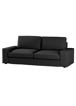 Pokrowiec na sofę Kivik 3-osobową, rozkładaną ze sklepu dekoria.pl w kategorii Pokrowce na kanapy i fotele - zdjęcie 172505286